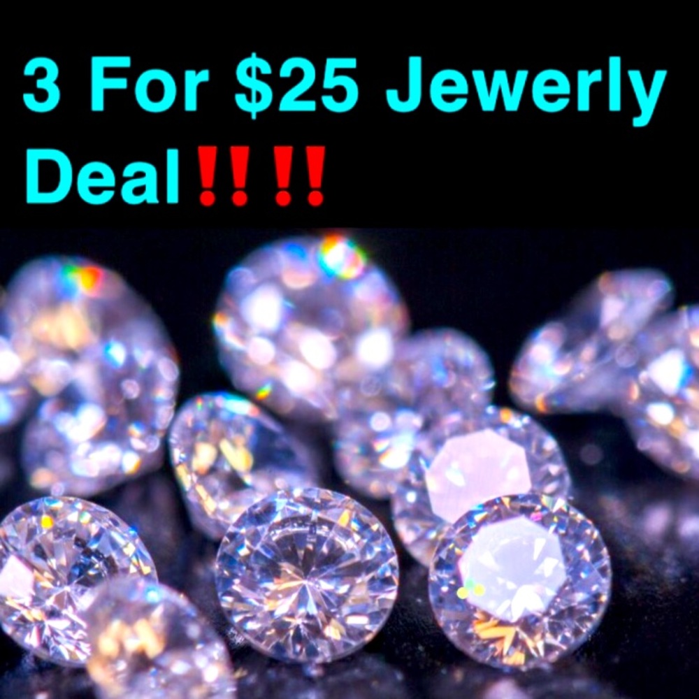 LIMITED TIME!! RESTOCKED! - Picture 1 of 8